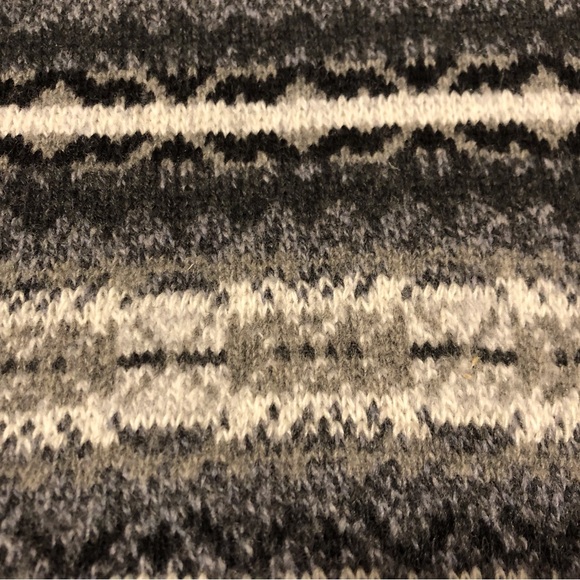 🖤🩶 BNWT POLO RALPH LAUREN SET 🩶🖤 - Picture 4 of 6